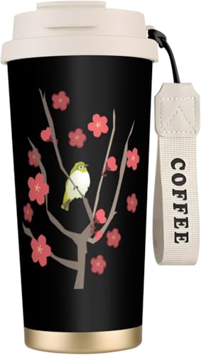 ^u[ ~ƃW R[q[ }O{g Xg[t ۉ ۗ  500ml ^щ\ ^fM Wt Rh~ XeX 3WAY Xgbvt [sAi]