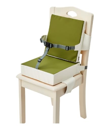 SIzlaho xX|WpbhAcpxr[_CjOe[uV[gAqpu[X^[e[u}bgAz[X^CAwtA9cmAxX|WA_炩KA~߁AhAȒPAtȒPA߉\ȃXg