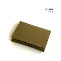完売品 DECI deci 名刺入れ カードケース OVY ovy kaja 完売品 DECI deci 名刺入れ カードケース OVY ovy kaja 完売品