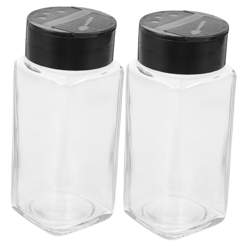 Abaodam 2 KX{g Wt RVE ^Lb`e yʃRpNg ۑp ƗpXpCXW[