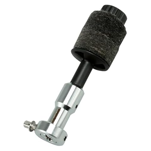 TAMA Drum Set Clamp (CSA15) Cover