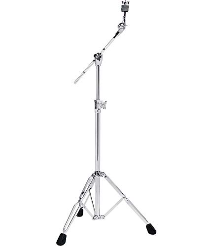 DW Cymbal Boom Stand DW3000