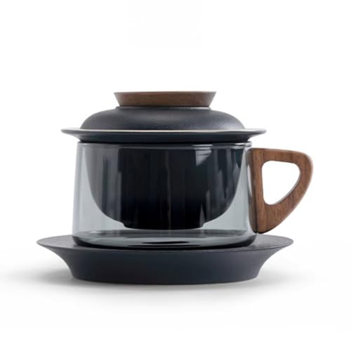 LEEDJUINE a eB[Ct[U[ Z~bN eB[Zbg 220ml 7.9IX nhCh KX eB[Jbv X