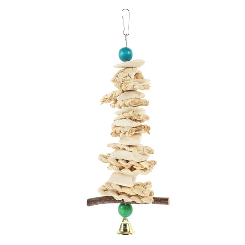 HOODANCOS VRnIEpނ tϋv XgXJVE⋋o[hgCybgpi