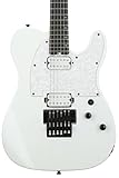 Schecter Sun Valley Super Shredder PT FR -...