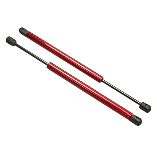 �ɓK������ ���� I30 PD 2016 2017 2018 2019 2020 2021 �n�b�`�o�b�N�e�[���Q�[�g�u�[�c�K�X�X�g���b�g�K�X�`���[�W�X�v�����O�V���b�N�_���p�[���t�g�T�|�[�g CFCPKOYOZD(4)