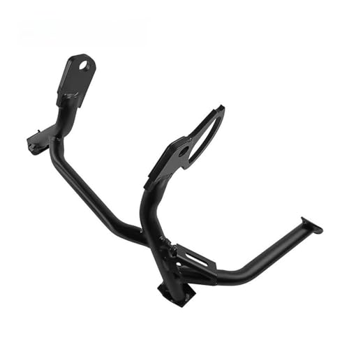 Béquille TMAX 560 22-25 : augmentez la stabilité lors de vos roadtrips