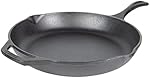 Smithey Ironware No. 12 Skillet image 1