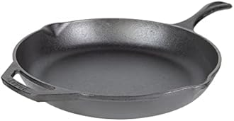 Sartén Redonda Chef Collection- 30cm