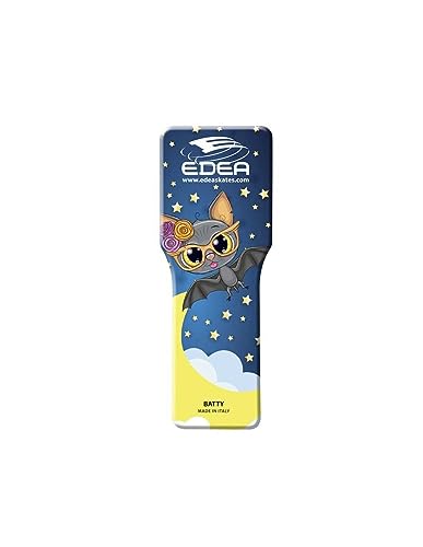 Edea Spinner Pattinaggio su Ghiaccio - Batty