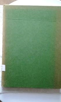 Hardcover Economic development (World wide series) Book