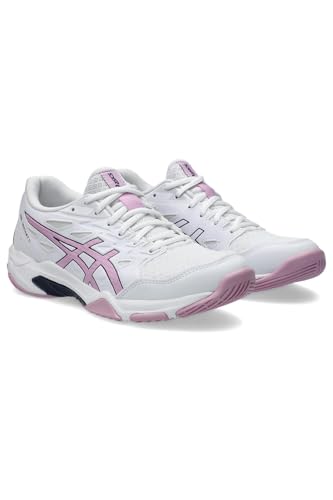 Image of ASICS Women's Gel-Rocket 11 Volleyball Shoes