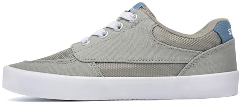 Sperry Boys Boardwalk Sneaker Washable (Little Kid/Big Kid)2