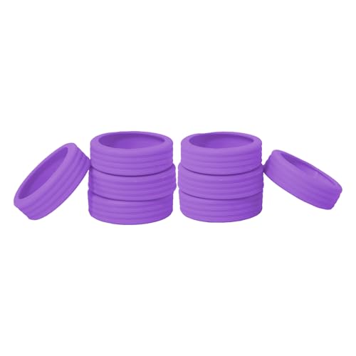 [�T���p�[�V�[] �L���X�^�[�J�o�[ 8�Z�b�g �É� �X�[�c�P�[�X �L���b�v (�p�[�v��)