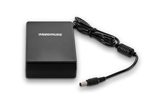 Millennium Exclusive Luxe Edition Electronic Chess Set - Image 6