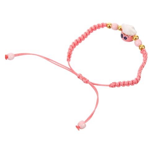 [iplusmile] L`[t̕҂ݍ݃uXbg p[vXgOANZT[ ߉\ȃR[huX ɃtBbgK݌v v[gɂ