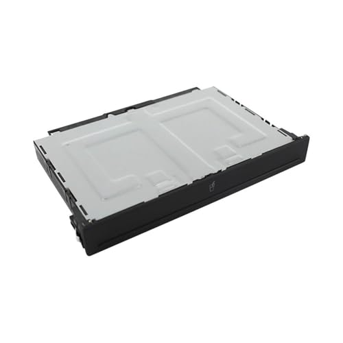 Porte-gobelet tableau de bord Bora et Golf 4 pour trajets sereins
