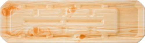 yP[X̔z GtsR(Fpco) FU-33-10 Ђ̂ 1600 9RGB