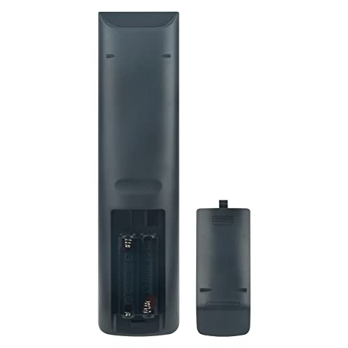 Télécommande RM-C2503 JVC pour votre soirée cinéma sur LT-42E488