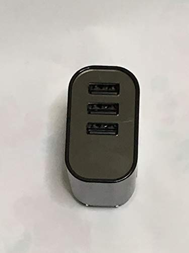 MYLB Durezza 0.2mm 9H vetro temperato Protezione