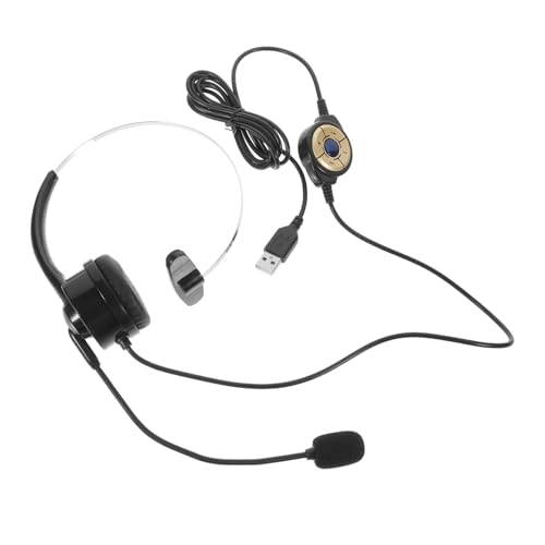 Ipetboom  ʘbp m t gpɂ e[N c  IȃCtH