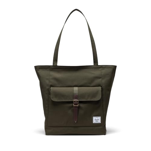 Image of Herschel Supply Co. Retreat Tote