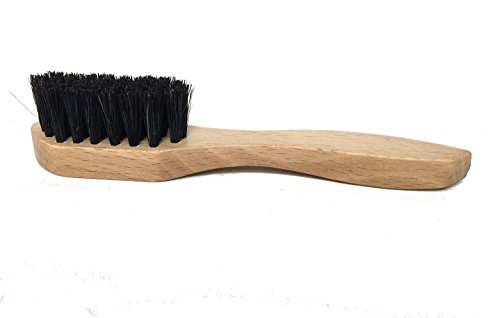 SAPHIR Brosse Etaleur Grand Modèle