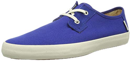 Image of Vans Unisex-Child High-top Trainers
