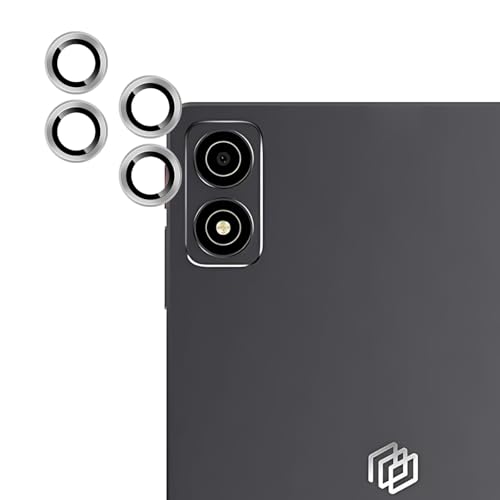 y42ZbgzFor ALLDOCUBE iPlay 70 mini Ultra JtB YیtB KX ϏՌ Uh~ LYh~ ߗ wEh~ CA[ IoI[o[h~ ȒP\t Vo[