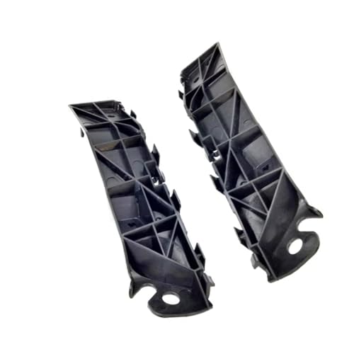 Support de pare-chocs droit Ford Explorer Sport 2013-2015 fixation avant BB5Z17E814A