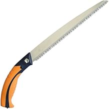 Gyokucho Razor saw LH30-A Pruning 300 Japan import