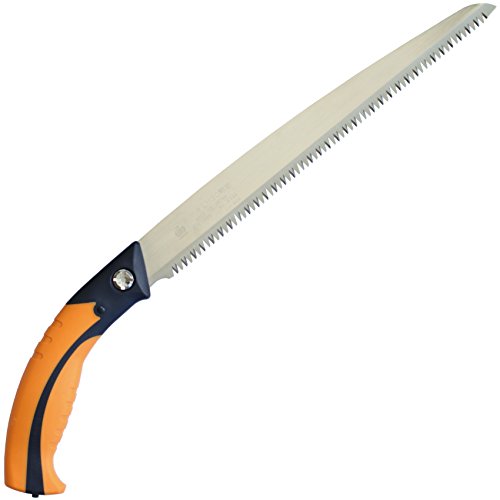 Gyokucho Razor saw LH30-A Pruning 300 (Japan import)