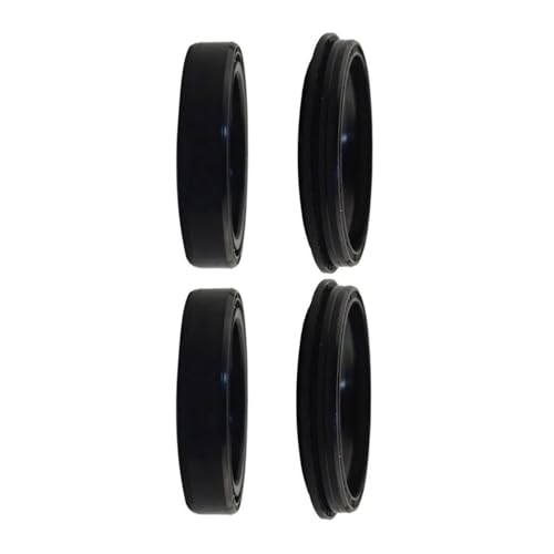 Retén de aceite para horquilla de moto 39x52: repara fugas en tu VF750 2