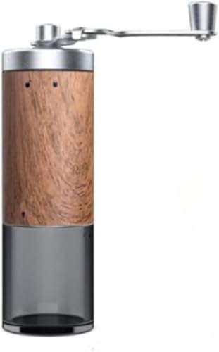 Xiraivke ҂R[q[~ XeXnx ҂ڒ_Ct AEghAEs₷蓤҂@