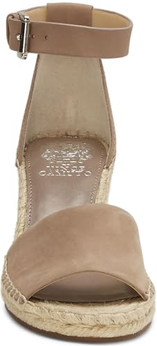Image of Vince Camuto Women's Leera