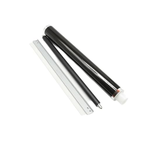 Kit tambour DK5195 de haute précision pour imprimante Kyocera TASKalfa 306ci