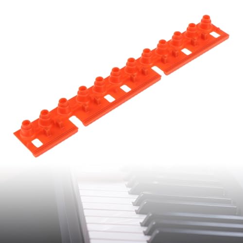 Membrane en silicone pour clavier électronique flexible et pad conducteur - 7