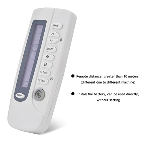 Minisplit, Video Games mini split aux Marca Ejoyous (3)