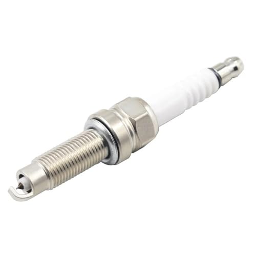 Bujía de aleación de níquel para motos BMW S1000RR y F750GS, encendido estable 1pc