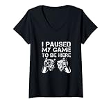 Vous cherchez un cadeau assorti ? Alors vous devriez acheter ce design exceptionnel. Les gens vont adorer ce design cool. Cadeau idéal pour votre mère, père, grand-père, grand-mère, oncle, tante, sœur ou frère.