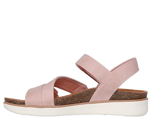 Image of Skechers Women's Lifted Comfort