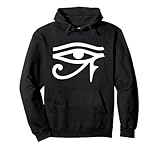 Disegni egizi di Horus