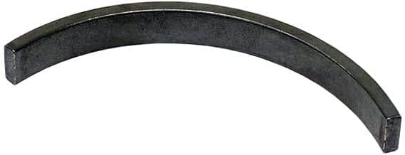Genuine - Manual Transmission Brake Band
