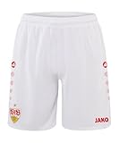 JAKO