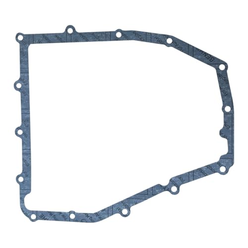 Joint de carter d'huile moto pour ZX6R ZX-6R 2005-2006