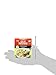 Nissin Cup Noodles Chicken Flavor Soup 2.25 oz (Pack of 12)