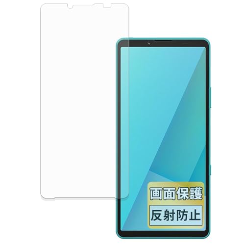 FILMEXT tB SONY Xperia 10 VII p ˒ጸ یtB wh~ {