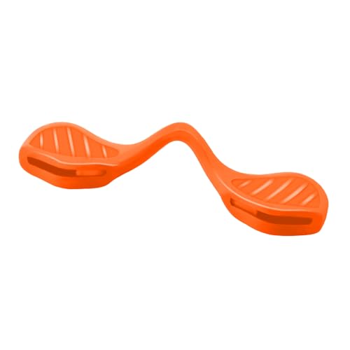 Image of Mryok Replacement Nosepiece Nosepad for Oakley Radar Path EV RadarLock Sunglass