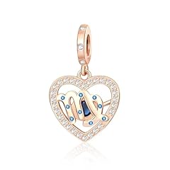 Virgo (8.23 – 9.22)