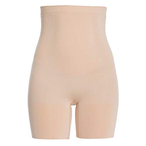 FLYINGIRL Polyamide Bustiers & Corset For Women